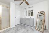 3691 Riverwood Drive - Photo 20