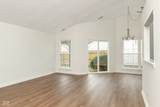 3691 Riverwood Drive - Photo 3