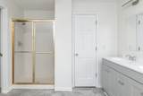 3691 Riverwood Drive - Photo 21