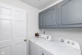 3691 Riverwood Drive - Photo 22