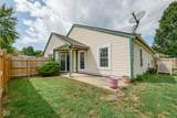 3691 Riverwood Drive - Photo 23