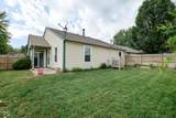 3691 Riverwood Drive - Photo 24
