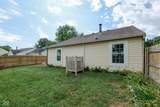 3691 Riverwood Drive - Photo 25