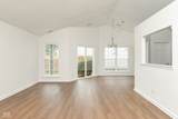 3691 Riverwood Drive - Photo 4