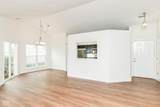 3691 Riverwood Drive - Photo 5