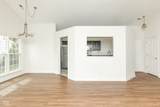 3691 Riverwood Drive - Photo 6