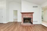 3691 Riverwood Drive - Photo 7