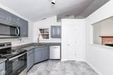 3691 Riverwood Drive - Photo 8