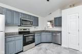 3691 Riverwood Drive - Photo 9