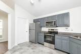 3691 Riverwood Drive - Photo 10
