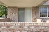 1119 Manchester Drive - Photo 12
