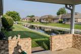 1119 Manchester Drive - Photo 15