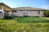 1119 Manchester Drive - Photo 16