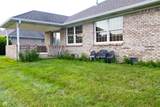 1119 Manchester Drive - Photo 17