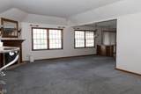 1119 Manchester Drive - Photo 20