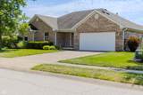 1119 Manchester Drive - Photo 3