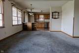 1119 Manchester Drive - Photo 21