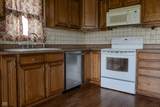 1119 Manchester Drive - Photo 22