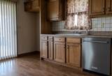 1119 Manchester Drive - Photo 23