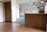 1119 Manchester Drive - Photo 24