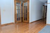 1119 Manchester Drive - Photo 27