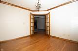 1119 Manchester Drive - Photo 28