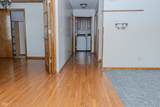 1119 Manchester Drive - Photo 29