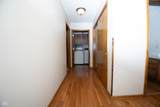 1119 Manchester Drive - Photo 30