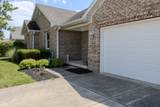 1119 Manchester Drive - Photo 4