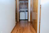 1119 Manchester Drive - Photo 31