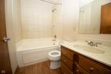 1119 Manchester Drive - Photo 32