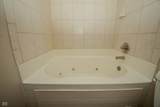 1119 Manchester Drive - Photo 33