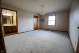 1119 Manchester Drive - Photo 34