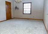 1119 Manchester Drive - Photo 35