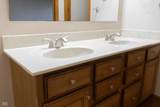 1119 Manchester Drive - Photo 37