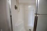 1119 Manchester Drive - Photo 38