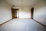 1119 Manchester Drive - Photo 39