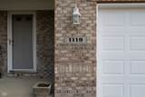 1119 Manchester Drive - Photo 5