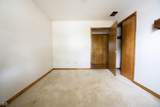 1119 Manchester Drive - Photo 41