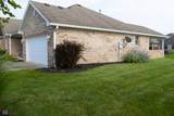 1119 Manchester Drive - Photo 6