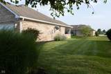 1119 Manchester Drive - Photo 7