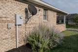 1119 Manchester Drive - Photo 8