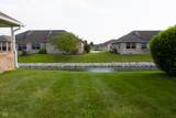 1119 Manchester Drive - Photo 9