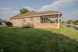 1119 Manchester Drive - Photo 10