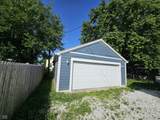 2320 Churchman Avenue - Photo 2