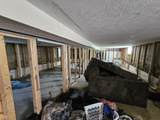 2320 Churchman Avenue - Photo 11