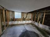 2320 Churchman Avenue - Photo 12