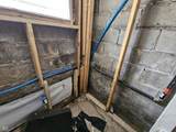 2320 Churchman Avenue - Photo 13