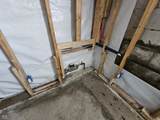 2320 Churchman Avenue - Photo 14