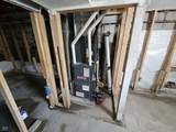 2320 Churchman Avenue - Photo 17